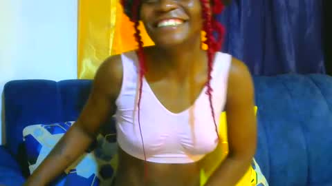 Snapshot of pickme60 chatting on 03/03/25, 06:55 pickme60 online show from 03/03/25, 06:55