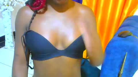 Snapshot of pickme60 chatting on 03/07/25, 08:22 pickme60 online show from 03/07/25, 08:22