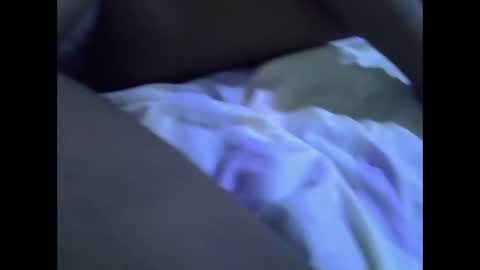 Snapshot of pickme60 chatting on 02/14/26, 05:21 pickme60 online show from 02/14/26, 05:21