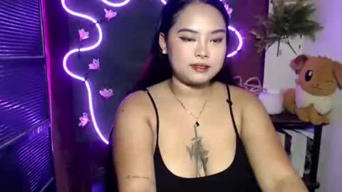 Snapshot of pickme_69xx chatting on 09/30/25, 06:40 SEVE online show from 09/30/25, 06:40