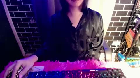 Snapshot of pickme_69xx chatting on 02/22/26, 01:31 SEVE online show from 02/22/26, 01:31