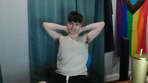 Victor online show from 01/16/25, 04:17