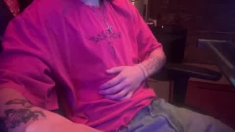 picturepenis online show from 06/17/26, 09:05