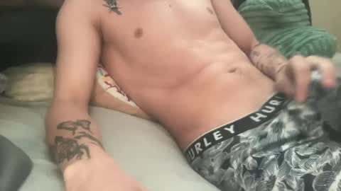 picturepenis online show from 07/08/26, 09:30