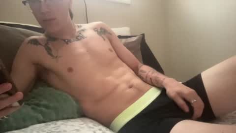 picturepenis online show from 08/03/26, 11:19