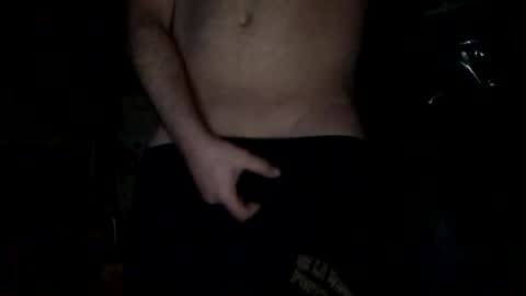 PieceOfGoldXxX online show from 12/23/25, 08:01