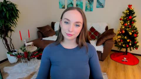 Emelie online show from 01/26/25, 10:24