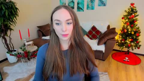 Emelie online show from 01/27/25, 01:26