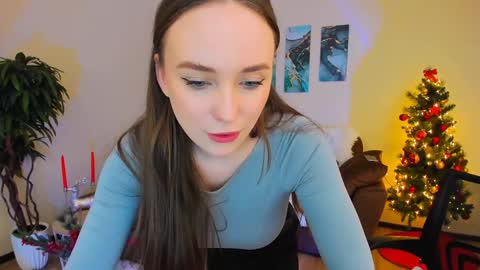 Emelie online show from 01/30/25, 05:06
