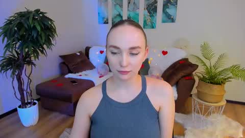 Emelie online show from 02/22/25, 01:13