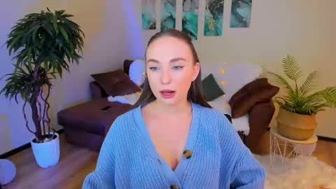 Emelie online show from 02/27/25, 07:26