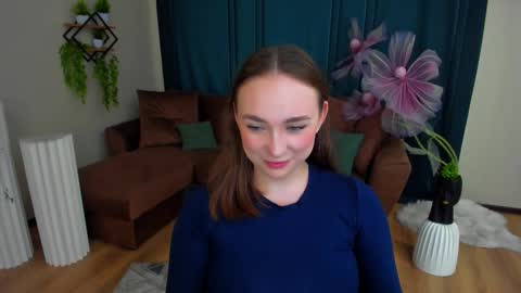Emelie online show from 11/30/25, 07:29