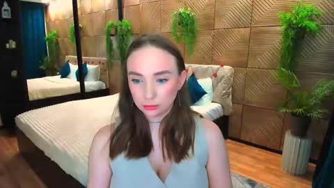 Emelie online show from 03/14/26, 10:53