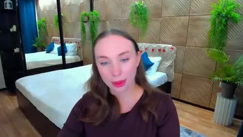 Emelie online show from 04/20/26, 04:21