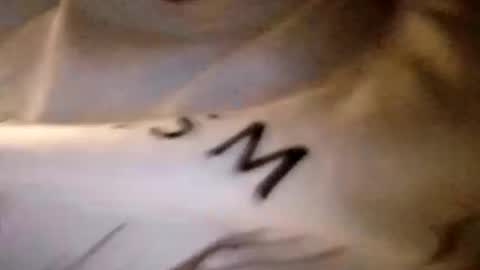 Moonie online show from 09/12/25, 10:10