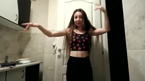 Moonie online show from 12/13/25, 10:48