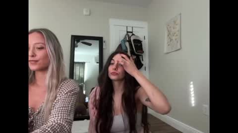 piper online show from 11/08/25, 08:07