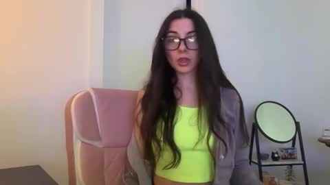 piper online show from 02/26/26, 10:09