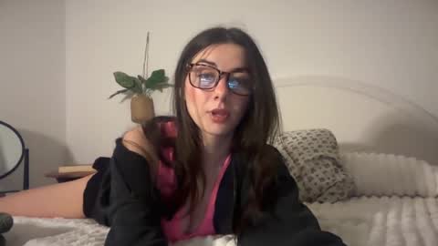 piper online show from 03/29/26, 06:57