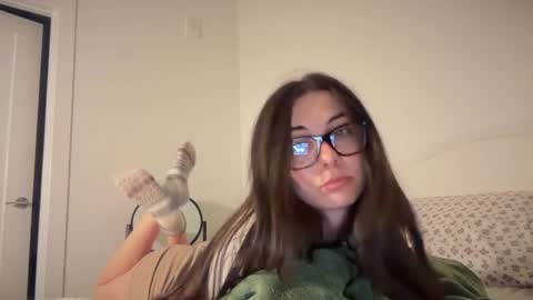 piper online show from 04/24/26, 01:30