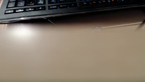 Snapshot of pier49x chatting on 12/03/24, 11:46 pier49x online show from 12/03/24, 11:46