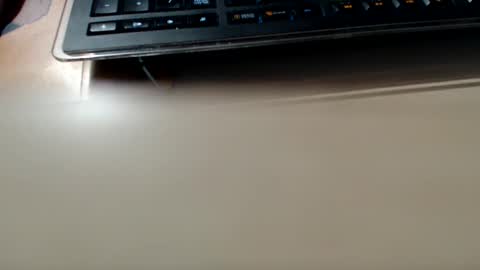 Snapshot of pier49x chatting on 12/04/24, 03:15 pier49x online show from 12/04/24, 03:15