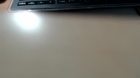 Snapshot of pier49x chatting on 12/19/24, 04:13 pier49x online show from 12/19/24, 04:13