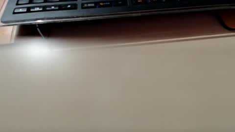 Snapshot of pier49x chatting on 12/22/24, 05:12 pier49x online show from 12/22/24, 05:12