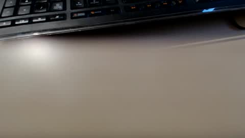 Snapshot of pier49x chatting on 01/12/25, 03:57 pier49x online show from 01/12/25, 03:57