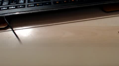 Snapshot of pier49x chatting on 02/10/25, 03:35 pier49x online show from 02/10/25, 03:35