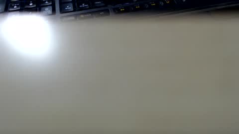 Snapshot of pier49x chatting on 02/11/25, 03:40 pier49x online show from 02/11/25, 03:40