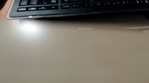 Snapshot of pier49x chatting on 02/24/25, 03:55 pier49x online show from 02/24/25, 03:55