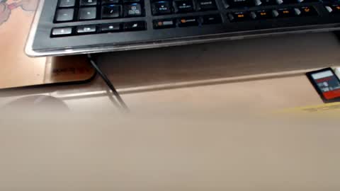 Snapshot of pier49x chatting on 09/11/25, 01:17 pier49x online show from 09/11/25, 01:17