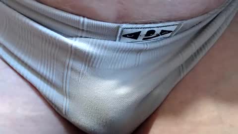 Snapshot of pier49x chatting on 09/13/25, 03:45 pier49x online show from 09/13/25, 03:45