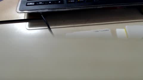 Snapshot of pier49x chatting on 09/27/25, 03:00 pier49x online show from 09/27/25, 03:00