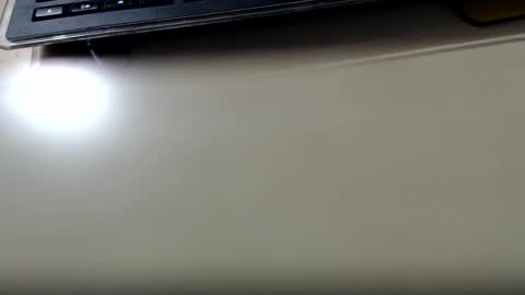 Snapshot of pier49x chatting on 10/12/25, 03:27 pier49x online show from 10/12/25, 03:27