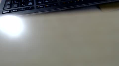 Snapshot of pier49x chatting on 10/18/25, 05:03 pier49x online show from 10/18/25, 05:03