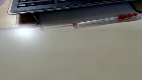 pier49x online show from 11/08/25, 11:03