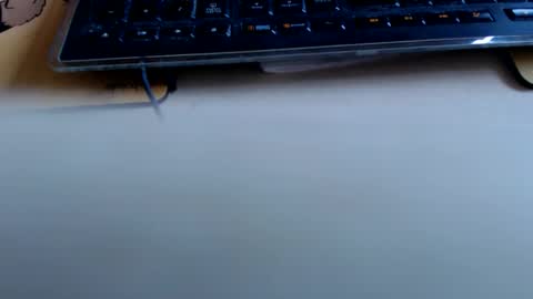 pier49x online show from 04/18/26, 03:05