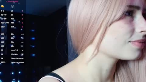 Piera online show from 11/11/25, 07:03