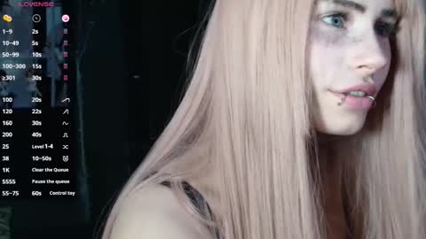 Piera online show from 11/24/25, 07:02