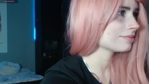 Piera online show from 02/05/26, 08:02