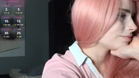 Piera online show from 02/06/26, 08:56