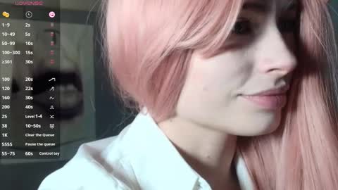 Piera online show from 02/28/26, 07:37