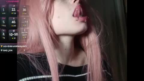 Snapshot of piera_ chatting on 04/22/26, 08:21 Piera online show from 04/22/26, 08:21