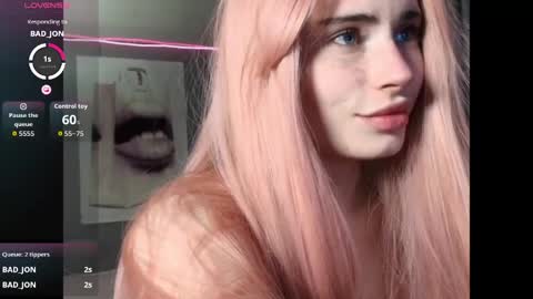 Snapshot of piera_ chatting on 05/01/26, 09:19 Piera online show from 05/01/26, 09:19