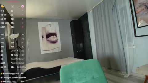 Snapshot of piera_ chatting on 06/16/26, 07:38 Piera online show from 06/16/26, 07:38