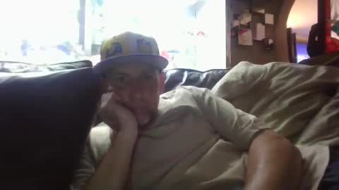 pierce702420 online show from 03/26/26, 05:57