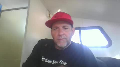 Snapshot of pierce702420 chatting on 04/14/26, 11:44 pierce702420 online show from 04/14/26, 11:44