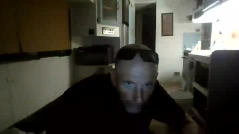 Snapshot of pierce702420 chatting on 07/13/26, 07:44 pierce702420 online show from 07/13/26, 07:44